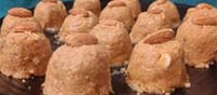 Nombu Adai Sweet (Sweet Lentil Pancake) recipe with tips and health benefits